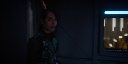 Filename=extant_StarTrekDiscovery_1x13-WhatsPastIsPrologue_2165.jpg
Filesize=120KiB
Dimensions=1920x960
Date added=Jan 02, 2019 extant_StarTrekDiscovery_1x13-WhatsPastIsPrologue_2165.jpg