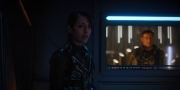 Filename=extant_StarTrekDiscovery_1x13-WhatsPastIsPrologue_2166.jpg
Filesize=127KiB
Dimensions=1920x960
Date added=Jan 02, 2019 extant_StarTrekDiscovery_1x13-WhatsPastIsPrologue_2166.jpg