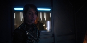 Filename=extant_StarTrekDiscovery_1x13-WhatsPastIsPrologue_2168.jpg
Filesize=112KiB
Dimensions=1920x960
Date added=Jan 02, 2019 extant_StarTrekDiscovery_1x13-WhatsPastIsPrologue_2168.jpg