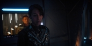 Filename=extant_StarTrekDiscovery_1x13-WhatsPastIsPrologue_2169.jpg
Filesize=136KiB
Dimensions=1920x960
Date added=Jan 02, 2019 extant_StarTrekDiscovery_1x13-WhatsPastIsPrologue_2169.jpg