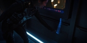 Filename=extant_StarTrekDiscovery_1x13-WhatsPastIsPrologue_2170.jpg
Filesize=123KiB
Dimensions=1920x960
Date added=Jan 02, 2019 extant_StarTrekDiscovery_1x13-WhatsPastIsPrologue_2170.jpg