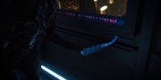 Filename=extant_StarTrekDiscovery_1x13-WhatsPastIsPrologue_2172.jpg
Filesize=122KiB
Dimensions=1920x960
Date added=Jan 02, 2019 extant_StarTrekDiscovery_1x13-WhatsPastIsPrologue_2172.jpg