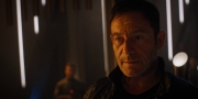 Filename=extant_StarTrekDiscovery_1x13-WhatsPastIsPrologue_2173.jpg
Filesize=136KiB
Dimensions=1920x960
Date added=Jan 02, 2019 extant_StarTrekDiscovery_1x13-WhatsPastIsPrologue_2173.jpg