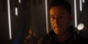 Filename=extant_StarTrekDiscovery_1x13-WhatsPastIsPrologue_2175.jpg
Filesize=138KiB
Dimensions=1920x960
Date added=Jan 02, 2019 extant_StarTrekDiscovery_1x13-WhatsPastIsPrologue_2175.jpg