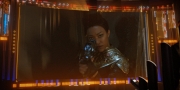 Filename=extant_StarTrekDiscovery_1x13-WhatsPastIsPrologue_2177.jpg
Filesize=229KiB
Dimensions=1920x960
Date added=Jan 02, 2019 extant_StarTrekDiscovery_1x13-WhatsPastIsPrologue_2177.jpg