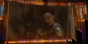 Filename=extant_StarTrekDiscovery_1x13-WhatsPastIsPrologue_2178.jpg
Filesize=218KiB
Dimensions=1920x960
Date added=Jan 02, 2019 extant_StarTrekDiscovery_1x13-WhatsPastIsPrologue_2178.jpg