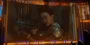 Filename=extant_StarTrekDiscovery_1x13-WhatsPastIsPrologue_2179.jpg
Filesize=217KiB
Dimensions=1920x960
Date added=Jan 02, 2019 extant_StarTrekDiscovery_1x13-WhatsPastIsPrologue_2179.jpg
