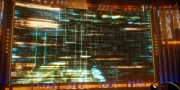 Filename=extant_StarTrekDiscovery_1x13-WhatsPastIsPrologue_2180.jpg
Filesize=314KiB
Dimensions=1920x960
Date added=Jan 02, 2019 extant_StarTrekDiscovery_1x13-WhatsPastIsPrologue_2180.jpg