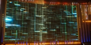 Filename=extant_StarTrekDiscovery_1x13-WhatsPastIsPrologue_2181.jpg
Filesize=285KiB
Dimensions=1920x960
Date added=Jan 02, 2019 extant_StarTrekDiscovery_1x13-WhatsPastIsPrologue_2181.jpg