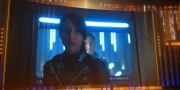 extant_StarTrekDiscovery_1x13-WhatsPastIsPrologue_2183.jpg