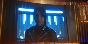 Filename=extant_StarTrekDiscovery_1x13-WhatsPastIsPrologue_2184.jpg
Filesize=199KiB
Dimensions=1920x960
Date added=Jan 02, 2019 extant_StarTrekDiscovery_1x13-WhatsPastIsPrologue_2184.jpg
