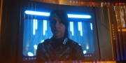 Filename=extant_StarTrekDiscovery_1x13-WhatsPastIsPrologue_2186.jpg
Filesize=201KiB
Dimensions=1920x960
Date added=Jan 02, 2019 extant_StarTrekDiscovery_1x13-WhatsPastIsPrologue_2186.jpg