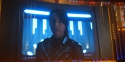 extant_StarTrekDiscovery_1x13-WhatsPastIsPrologue_2187.jpg