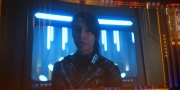Filename=extant_StarTrekDiscovery_1x13-WhatsPastIsPrologue_2188.jpg
Filesize=194KiB
Dimensions=1920x960
Date added=Jan 02, 2019 extant_StarTrekDiscovery_1x13-WhatsPastIsPrologue_2188.jpg