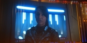 Filename=extant_StarTrekDiscovery_1x13-WhatsPastIsPrologue_2189.jpg
Filesize=195KiB
Dimensions=1920x960
Date added=Jan 02, 2019 extant_StarTrekDiscovery_1x13-WhatsPastIsPrologue_2189.jpg