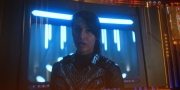 extant_StarTrekDiscovery_1x13-WhatsPastIsPrologue_2191.jpg