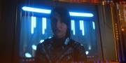 Filename=extant_StarTrekDiscovery_1x13-WhatsPastIsPrologue_2192.jpg
Filesize=193KiB
Dimensions=1920x960
Date added=Jan 02, 2019 extant_StarTrekDiscovery_1x13-WhatsPastIsPrologue_2192.jpg