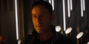 extant_StarTrekDiscovery_1x13-WhatsPastIsPrologue_2193.jpg