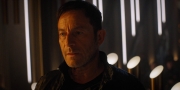Filename=extant_StarTrekDiscovery_1x13-WhatsPastIsPrologue_2194.jpg
Filesize=147KiB
Dimensions=1920x960
Date added=Jan 02, 2019 extant_StarTrekDiscovery_1x13-WhatsPastIsPrologue_2194.jpg