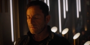Filename=extant_StarTrekDiscovery_1x13-WhatsPastIsPrologue_2195.jpg
Filesize=138KiB
Dimensions=1920x960
Date added=Jan 02, 2019 extant_StarTrekDiscovery_1x13-WhatsPastIsPrologue_2195.jpg