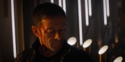 extant_StarTrekDiscovery_1x13-WhatsPastIsPrologue_2196.jpg