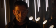 Filename=extant_StarTrekDiscovery_1x13-WhatsPastIsPrologue_2197.jpg
Filesize=148KiB
Dimensions=1920x960
Date added=Jan 02, 2019 extant_StarTrekDiscovery_1x13-WhatsPastIsPrologue_2197.jpg