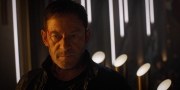 extant_StarTrekDiscovery_1x13-WhatsPastIsPrologue_2198.jpg