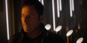 extant_StarTrekDiscovery_1x13-WhatsPastIsPrologue_2199.jpg