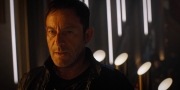 extant_StarTrekDiscovery_1x13-WhatsPastIsPrologue_2200.jpg