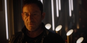 extant_StarTrekDiscovery_1x13-WhatsPastIsPrologue_2201.jpg