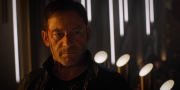 extant_StarTrekDiscovery_1x13-WhatsPastIsPrologue_2203.jpg
