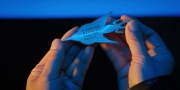 Filename=extant_StarTrekDiscovery_1x13-WhatsPastIsPrologue_2206.jpg
Filesize=137KiB
Dimensions=1920x960
Date added=Jan 02, 2019 extant_StarTrekDiscovery_1x13-WhatsPastIsPrologue_2206.jpg