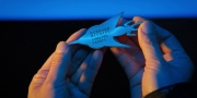 Filename=extant_StarTrekDiscovery_1x13-WhatsPastIsPrologue_2207.jpg
Filesize=141KiB
Dimensions=1920x960
Date added=Jan 02, 2019 extant_StarTrekDiscovery_1x13-WhatsPastIsPrologue_2207.jpg
