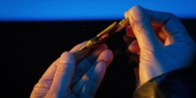 Filename=extant_StarTrekDiscovery_1x13-WhatsPastIsPrologue_2208.jpg
Filesize=115KiB
Dimensions=1920x960
Date added=Jan 02, 2019 extant_StarTrekDiscovery_1x13-WhatsPastIsPrologue_2208.jpg