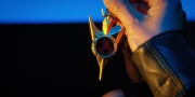 Filename=extant_StarTrekDiscovery_1x13-WhatsPastIsPrologue_2209.jpg
Filesize=110KiB
Dimensions=1920x960
Date added=Jan 02, 2019 extant_StarTrekDiscovery_1x13-WhatsPastIsPrologue_2209.jpg