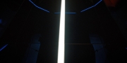Filename=extant_StarTrekDiscovery_1x13-WhatsPastIsPrologue_2211.jpg
Filesize=93KiB
Dimensions=1920x960
Date added=Jan 02, 2019 extant_StarTrekDiscovery_1x13-WhatsPastIsPrologue_2211.jpg