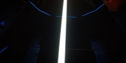 Filename=extant_StarTrekDiscovery_1x13-WhatsPastIsPrologue_2212.jpg
Filesize=87KiB
Dimensions=1920x960
Date added=Jan 02, 2019 extant_StarTrekDiscovery_1x13-WhatsPastIsPrologue_2212.jpg