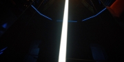 Filename=extant_StarTrekDiscovery_1x13-WhatsPastIsPrologue_2213.jpg
Filesize=101KiB
Dimensions=1920x960
Date added=Jan 02, 2019 extant_StarTrekDiscovery_1x13-WhatsPastIsPrologue_2213.jpg