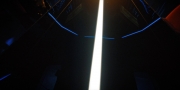 Filename=extant_StarTrekDiscovery_1x13-WhatsPastIsPrologue_2214.jpg
Filesize=99KiB
Dimensions=1920x960
Date added=Jan 02, 2019 extant_StarTrekDiscovery_1x13-WhatsPastIsPrologue_2214.jpg