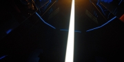 extant_StarTrekDiscovery_1x13-WhatsPastIsPrologue_2215.jpg