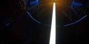 Filename=extant_StarTrekDiscovery_1x13-WhatsPastIsPrologue_2216.jpg
Filesize=124KiB
Dimensions=1920x960
Date added=Jan 02, 2019 extant_StarTrekDiscovery_1x13-WhatsPastIsPrologue_2216.jpg