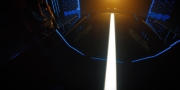 extant_StarTrekDiscovery_1x13-WhatsPastIsPrologue_2217.jpg