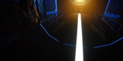 Filename=extant_StarTrekDiscovery_1x13-WhatsPastIsPrologue_2218.jpg
Filesize=138KiB
Dimensions=1920x960
Date added=Jan 02, 2019 extant_StarTrekDiscovery_1x13-WhatsPastIsPrologue_2218.jpg