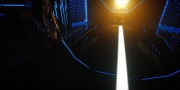 extant_StarTrekDiscovery_1x13-WhatsPastIsPrologue_2219.jpg