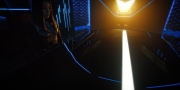 Filename=extant_StarTrekDiscovery_1x13-WhatsPastIsPrologue_2220.jpg
Filesize=150KiB
Dimensions=1920x960
Date added=Jan 02, 2019 extant_StarTrekDiscovery_1x13-WhatsPastIsPrologue_2220.jpg