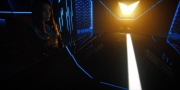 extant_StarTrekDiscovery_1x13-WhatsPastIsPrologue_2221.jpg