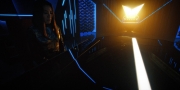 Filename=extant_StarTrekDiscovery_1x13-WhatsPastIsPrologue_2222.jpg
Filesize=163KiB
Dimensions=1920x960
Date added=Jan 02, 2019 extant_StarTrekDiscovery_1x13-WhatsPastIsPrologue_2222.jpg