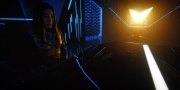 Filename=extant_StarTrekDiscovery_1x13-WhatsPastIsPrologue_2224.jpg
Filesize=153KiB
Dimensions=1920x960
Date added=Jan 02, 2019 extant_StarTrekDiscovery_1x13-WhatsPastIsPrologue_2224.jpg