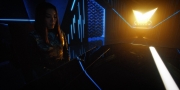 Filename=extant_StarTrekDiscovery_1x13-WhatsPastIsPrologue_2225.jpg
Filesize=161KiB
Dimensions=1920x960
Date added=Jan 02, 2019 extant_StarTrekDiscovery_1x13-WhatsPastIsPrologue_2225.jpg