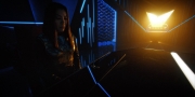 Filename=extant_StarTrekDiscovery_1x13-WhatsPastIsPrologue_2226.jpg
Filesize=150KiB
Dimensions=1920x960
Date added=Jan 02, 2019 extant_StarTrekDiscovery_1x13-WhatsPastIsPrologue_2226.jpg
